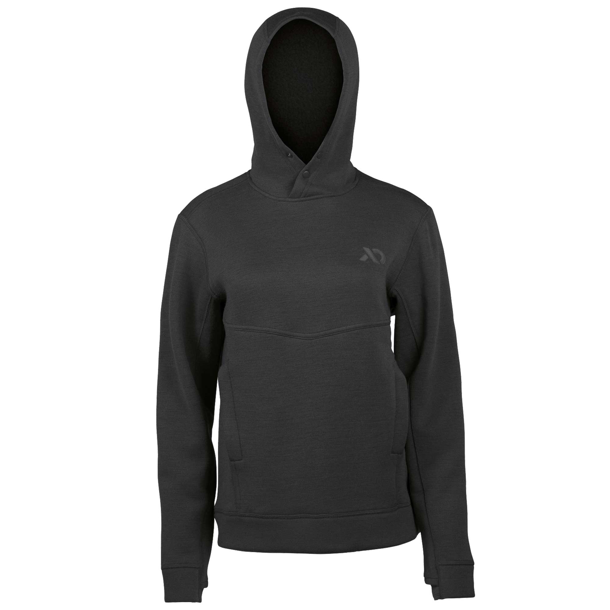 Best-Selling Merino Wool